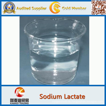 Industrielles Produkt-Natrium-L-Kalzium-Laktat Stearoyl-Kalzium-Laktus 90%